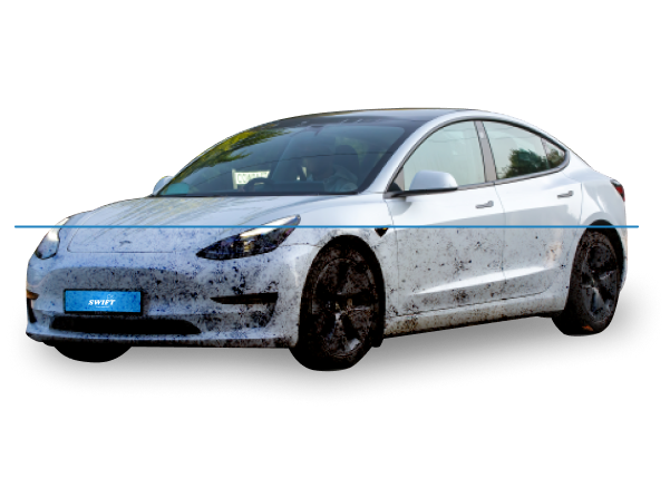 Clean Car